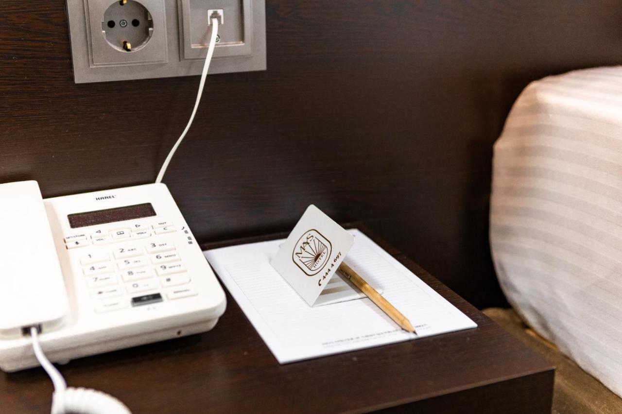 Mays Royal Hotel Stambuł Zewnętrze zdjęcie