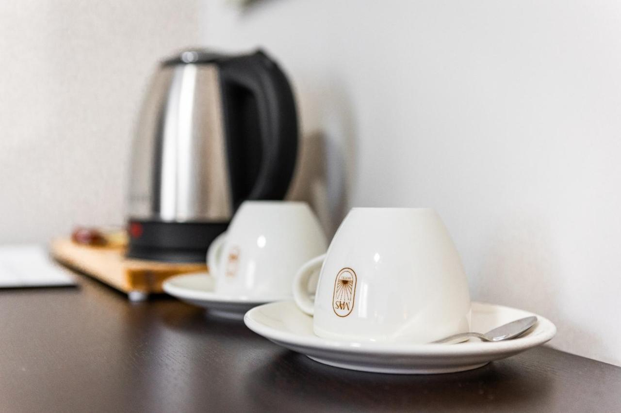 Mays Royal Hotel Stambuł Zewnętrze zdjęcie