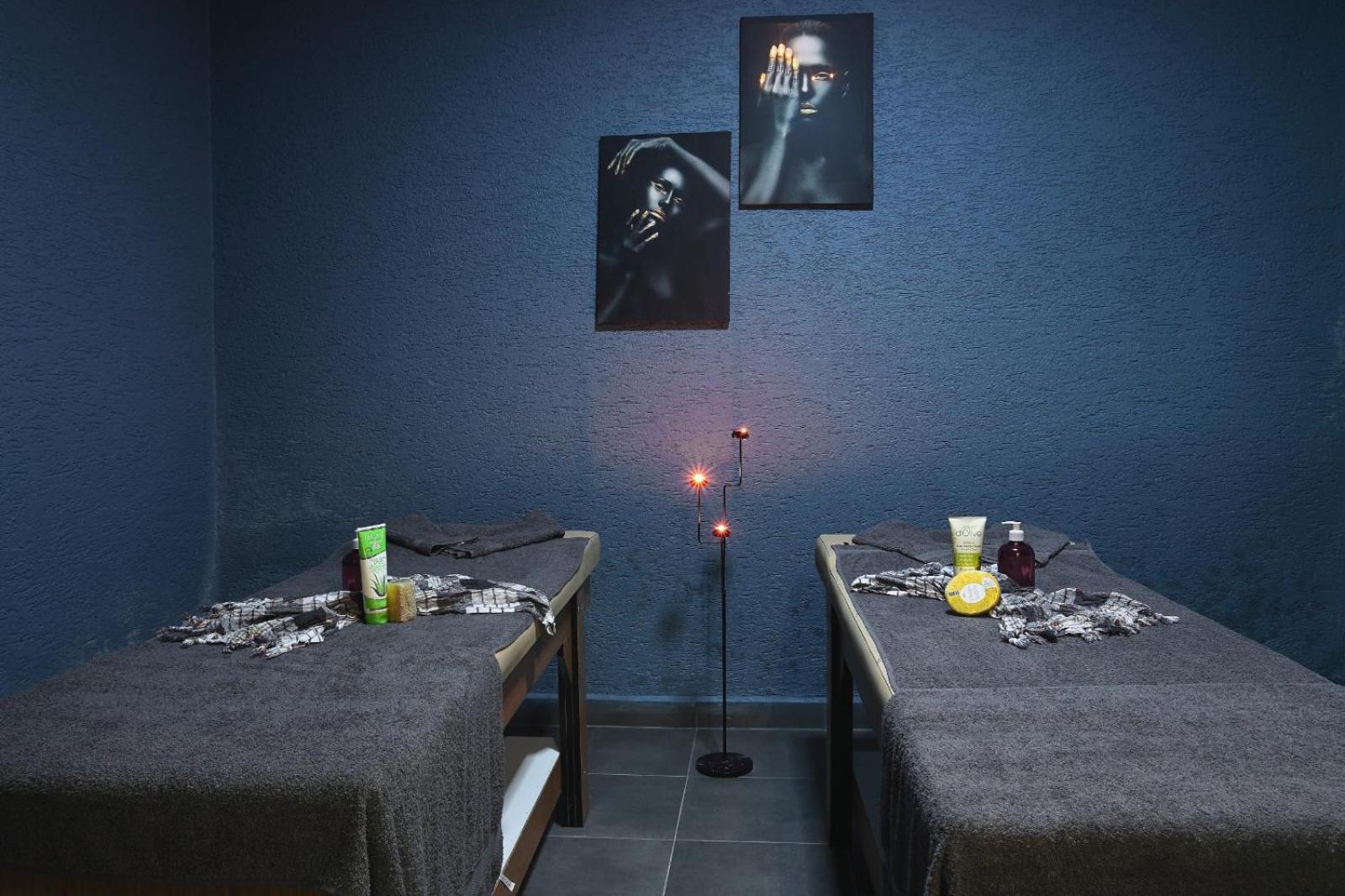 Mays Royal Hotel Stambuł Zewnętrze zdjęcie